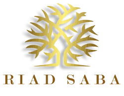 Home - Riad Saba