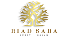 Riad Saba